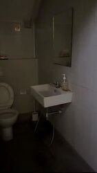 Syed Alwi Road (D8), Retail #533074541